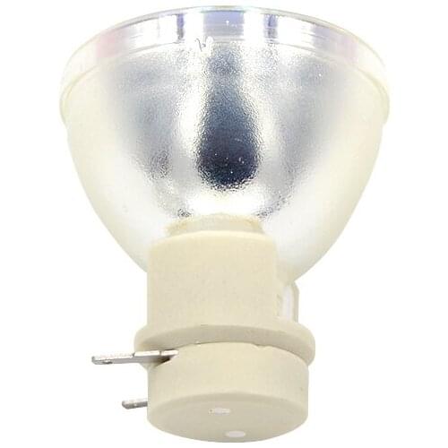 Replacement Projector Lamp 5J.J7L05.001 for BENQ W1070 W1080ST