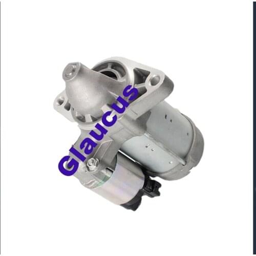 Engine starter motor for Toyota 28100-0T020 428000-4290 28100 0T020 428000 4290 281000T020 4280004290