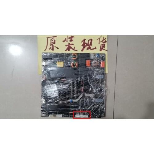 Three TYPES MP118T MP118FL-T MP118FL power supply board for 32 42 47 INCH T-CON