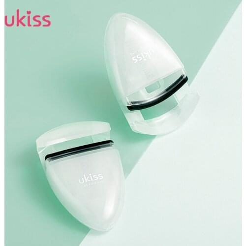 UKISS Eyelash Curler