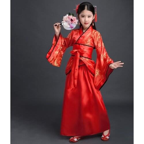Dance Costumes For Girls Yykatele China