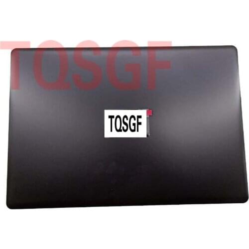 LCD Rear Back Cover For Dell G3 3579 15 3579 1WXP6 01WXP6