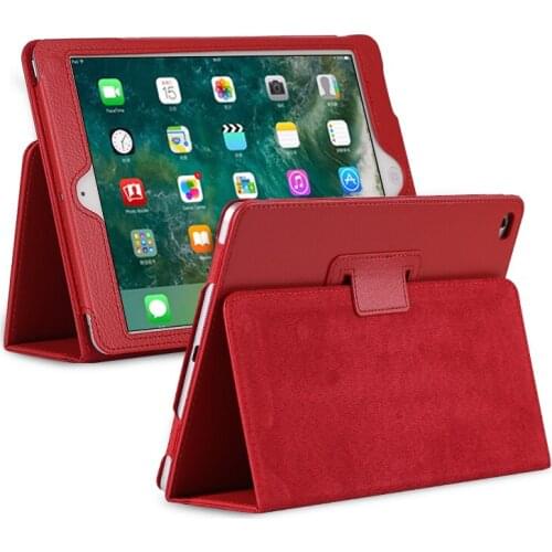 Protective Cover For iPad 10.2 inch 8th 2020 New Funda Smart Case for iPad 7th 2019 Protective Shell Auto Wake Cover A2270 A2197