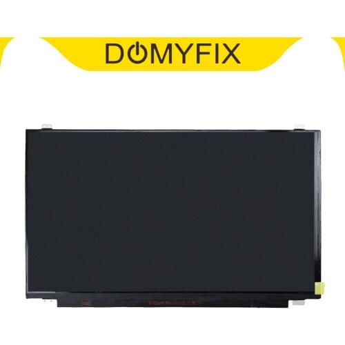 For AUO 15.6inch B156HAN07.0 AUO70ED LCD Screen 1920*1080 144Hz72% color gamut LCD Monitors