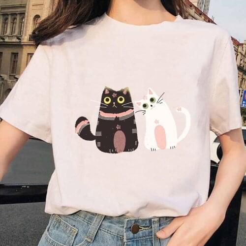 Cupo soul Women's T-shirts