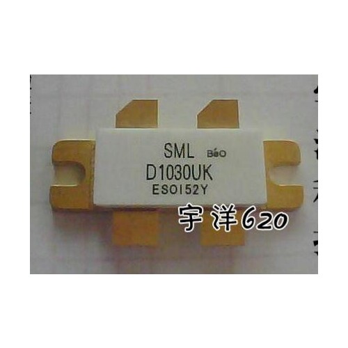 D1030UK BLF878 D1040UK MRF6VP11KGS SR746 MRF6VPK21HR