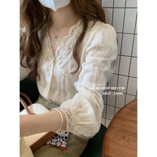 Dochamloe Women's Shirts