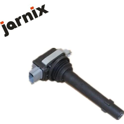 Good Quality Ignition Coil For CHERY QQ5 (S15) OEM:371F-3705110CA