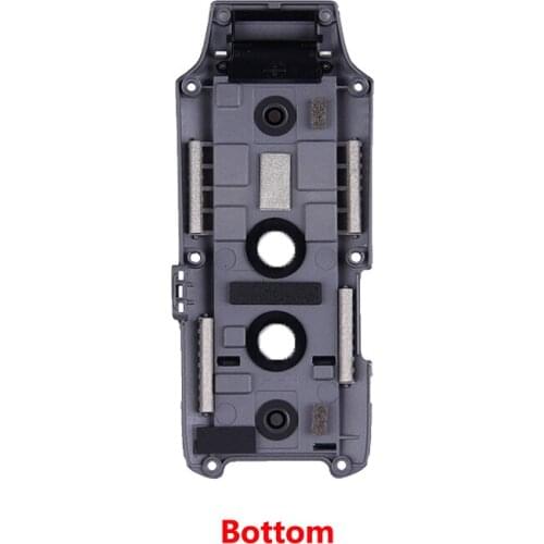 Original DJI Mavic Pro combo professional drone with camera HD 4k repair spare parts Accessories upper middle bottoom frame