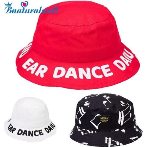 Bnaturalwell Little Boys girls panama Hat Cotton Bucket hat sunhat Children Sunbonnet Cap Kids Girls Summer Cotton Sun Hat H010D