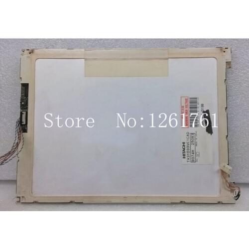 TX31D33VC1CAD lcd display screen panel