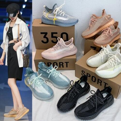 Обувь для скейтбординга PGM China At AliExpress