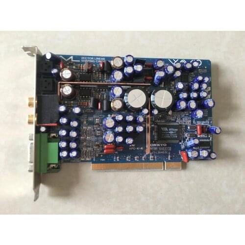 Industrial control panel SE-150PCI
