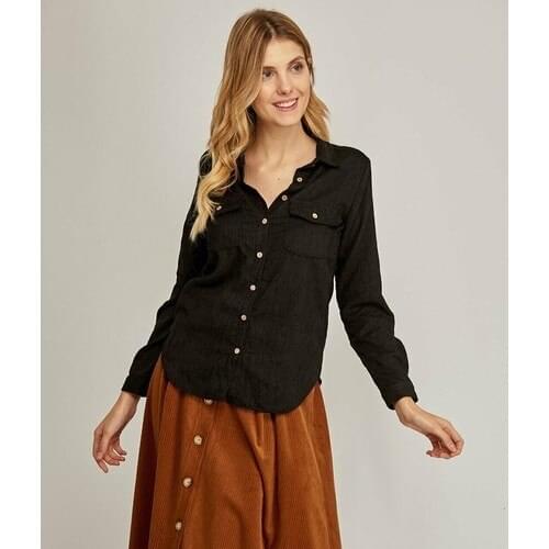 Şamdan Women's Shirts