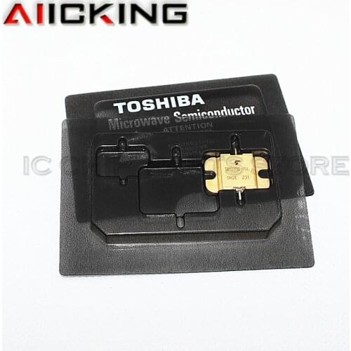 TIM0910-15L Free Shipping SMD RF tube High Frequency tube Power amplification module