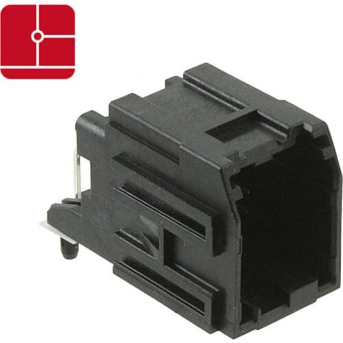 5pcs 34691-0080 346910080 molex connector 8pin connector