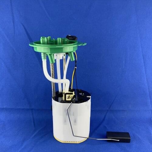 8E0919051CN New Fuel Pump Assembly for A4 B7 228235039006Z