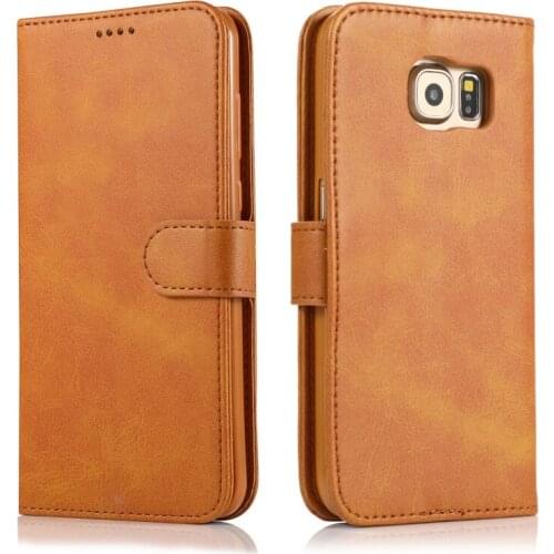 Aiomao Samsung Galaxy S6 Phone Cases