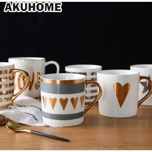 AKUHOME Products For Mothers And Babies