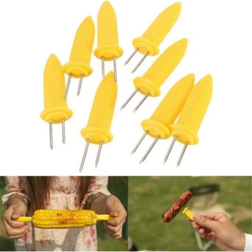 Albeey Holders For Corn