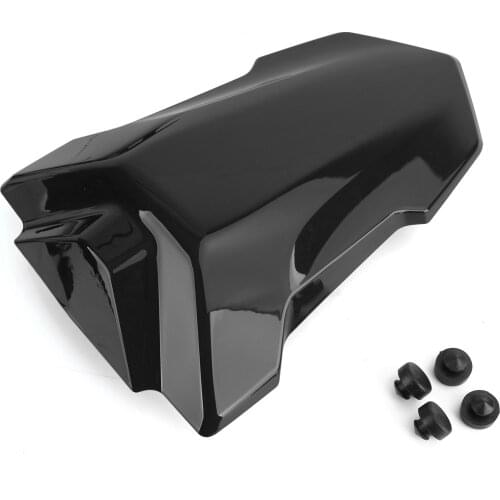 Artudatech for BMW S1000RR 2019 2020 Motorcycle Rear Seat Cover Tail Cowl Fairing S 1000 RR Accessories