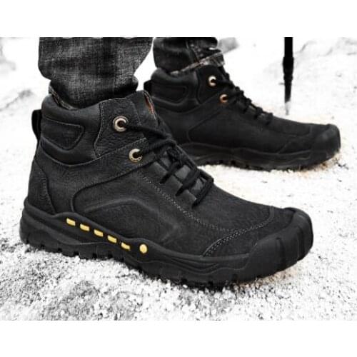 Товары для скалолазания и альпинизма Ch.kwok China At AliExpress