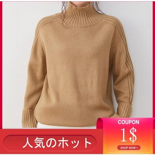 Clocolor Women's Pullovers