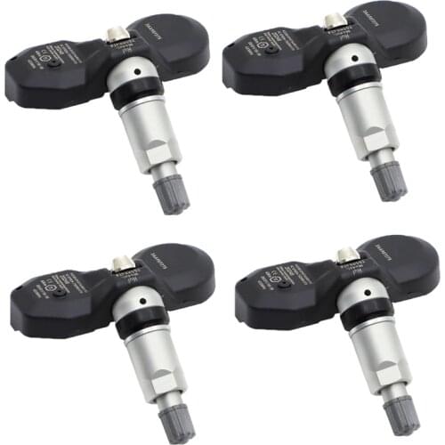 Tire Pressure Sensor 3AA907275B 3AA907275D 3AA907275F 433MHz TPMS 2007-2018 FOR Volkswagen CC Passat CC Passat Tiguan tpms