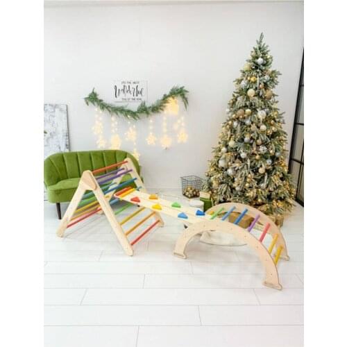 Детский транспорт FK05 China At AliExpress