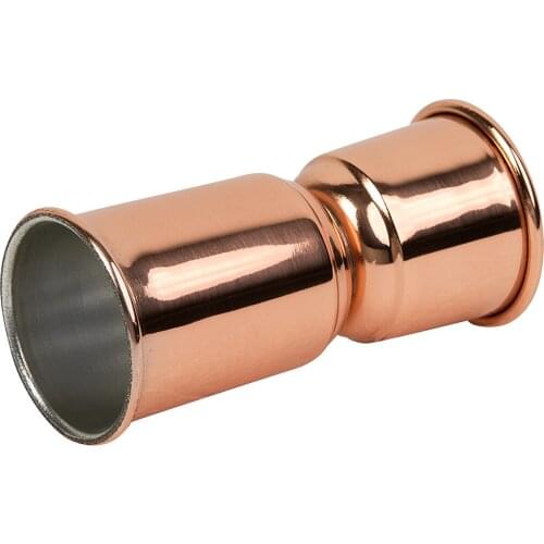 Hakart Pipe Fittings