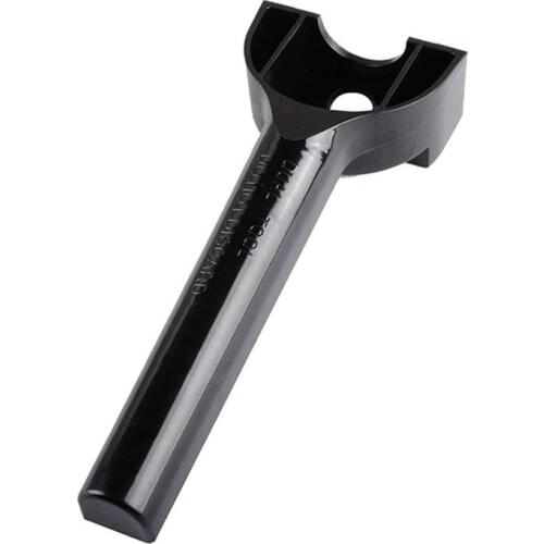 Home Kitchen Blender Repair Tool Wrench Blade Removal Tamper Tools For Vitamix 5200 Blender Repair Replacement