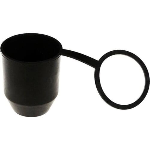 JINHF Bumper Grilles