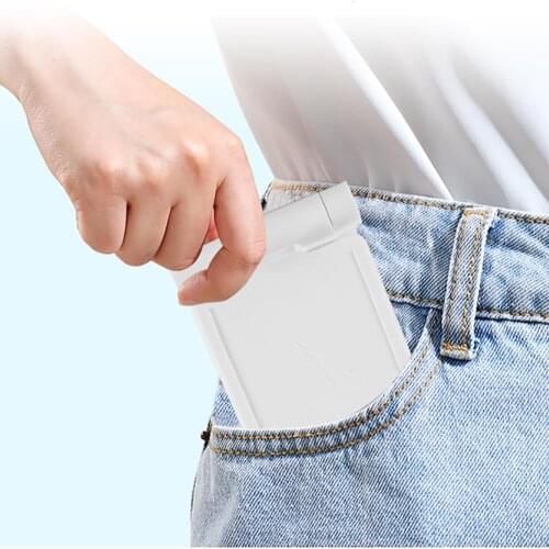 Jmetec Desktop Mobile Phone Holders