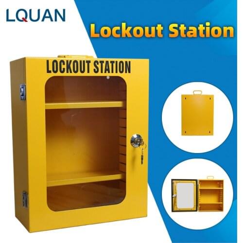 LQUAN Hand Tools