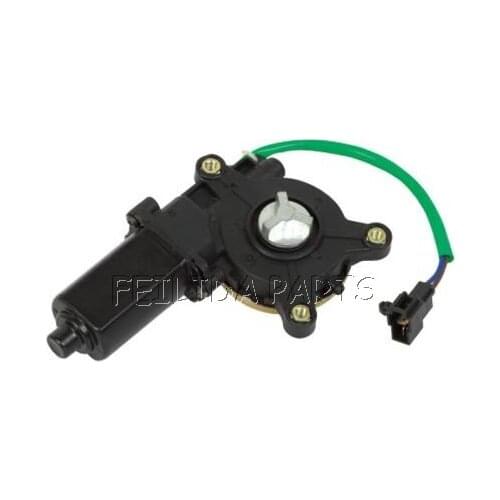 Power Window Motor FOR 99-02 Daewoo Lanos Nubira