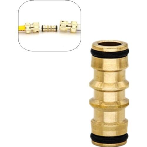 Niubeigu Garden Hoses