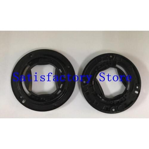 New Lens Bayonet Mount Ring For Fuji FOR Fujifilm XC 16-50 mm 16-50mm f/3.5-5.6 OIS Repair Part