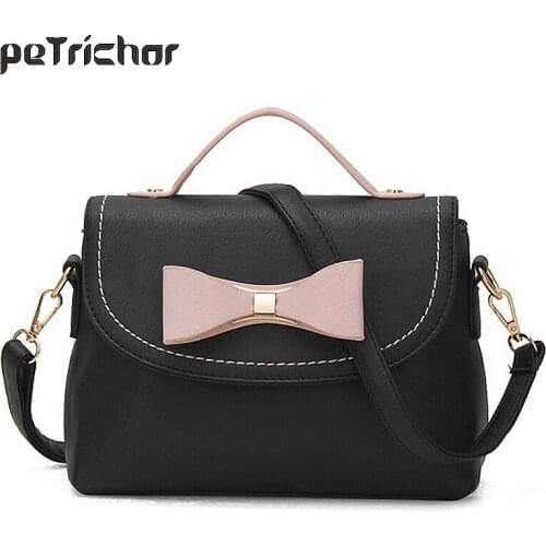 Petrichor Women's Bucket Bags
