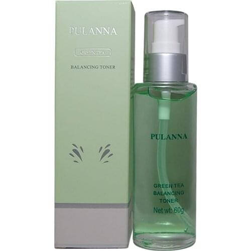 Щетки для лица Pulanna China At AliExpress