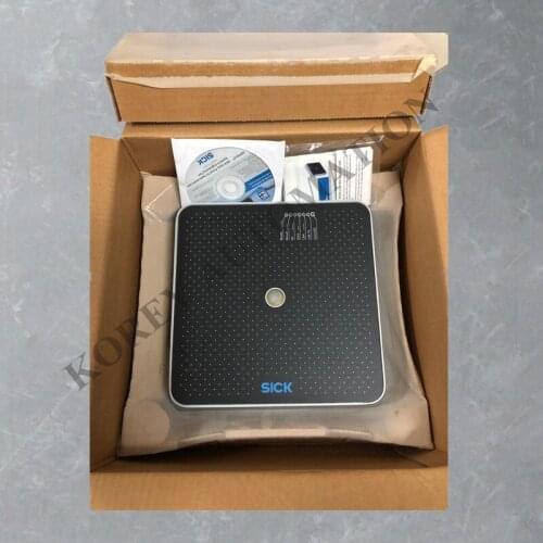 SICK HIGH FREQUENCY READER AND WRITER RFU630-13105 BRAND NEW