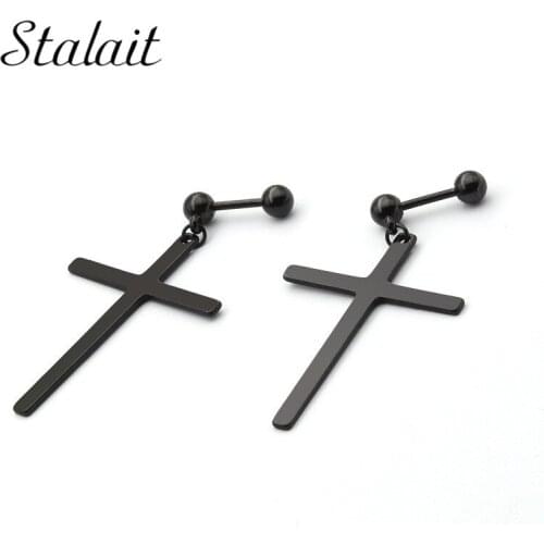 STALAIT Dangle Earrings