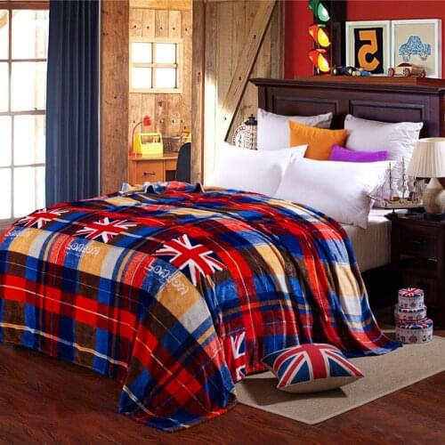 Большие слитные купальники SUGAN LIFE China At AliExpress