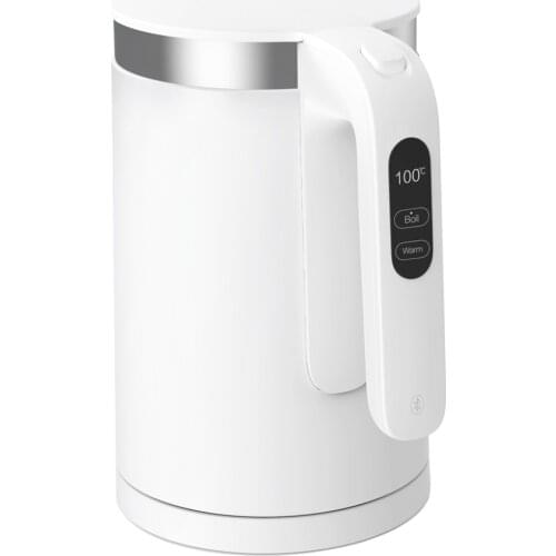 Бытовые чайники Viomi China At AliExpress