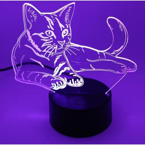 Светодиодные лампы Ygfeel China At AliExpress