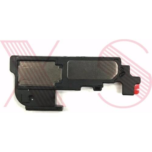 1x Original Buzzer Ringer Board Loud Speaker Loudspeaker Flex Replacement Spare Parts For Huawei honor 8 pro V9
