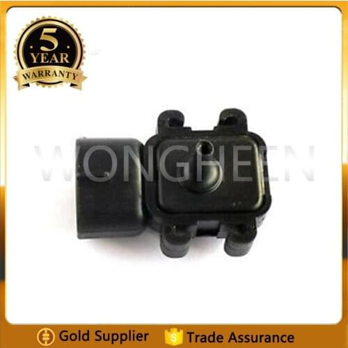 89420-0W050 894200W050 MAP Pressure Sensor For Toyota RAV4 2.0L 1997 1998 1999 2000