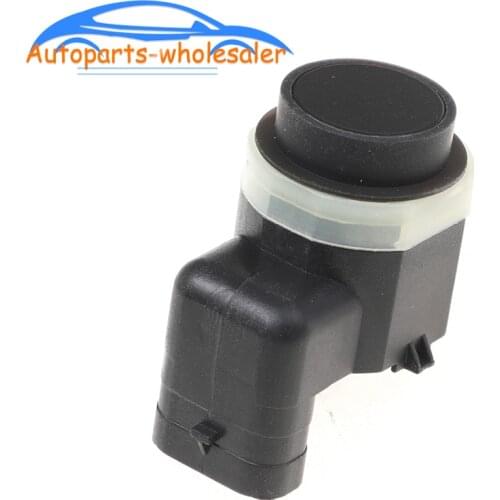 Car 1S0919275A For AUDI A1 A3 A4 A5 A6 For Volkswagen Passat Tiguan Touran Polo Golf,SEAT,SKODA Octavia Car PDC Parking Sensor