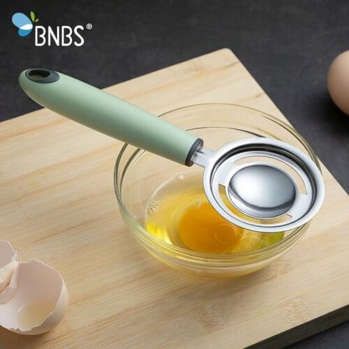 BNBS Egg Fixtures