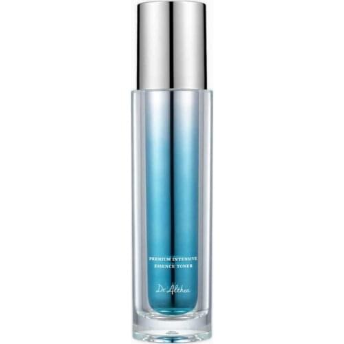 Dr.Althea Facial Toners
