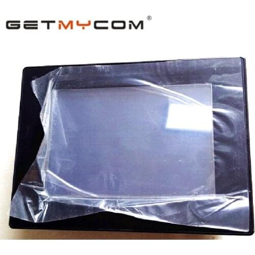 Getmycom Original for a956got-sbd-m3-b touch screen